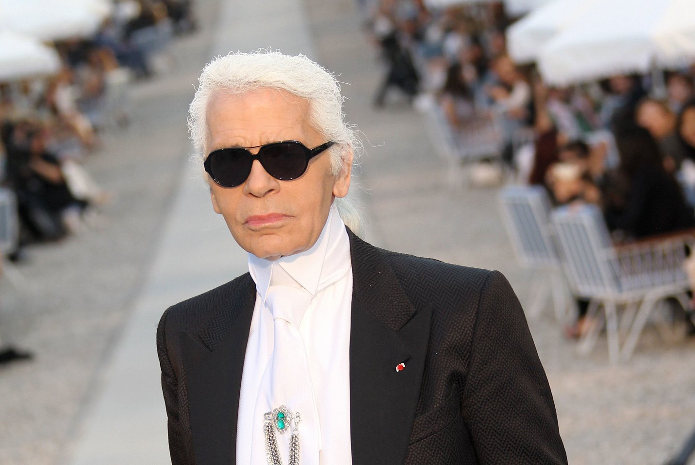 Karl Lagerfeld Мужская Одежда Интернет Магазин