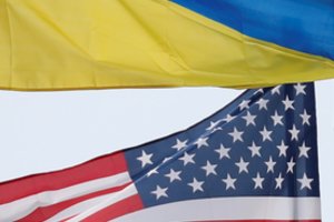 Ukrainos policija pradėjo tyrimą dėl galimo buvusios JAV ambasadorės sekimo
