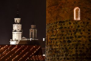 Kauno savivaldybė irgi skirs lėšų kultūros darbuotojų atlyginimų didinimui