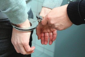 Rumunijoje pareikšti kaltinimai 14 asmenų dėl „vergais“ paverstų vokiečių paauglių