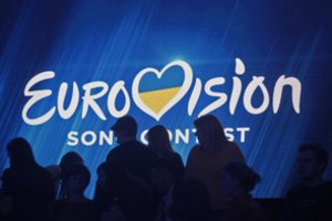 Dėl koronaviruso krizės – „Eurovizijos“ organizatorių žinutė