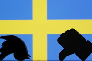 Konspiracija: du Švedijos futbolo klubai slaptai žaidė draugiškas rungtynes
