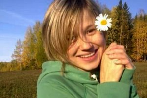 Apie Rusijos plaukimo čempionės mirtį pranešė sesuo, tačiau bandoma teigti, kad tai ne koronavirusas