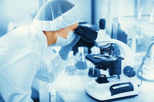 Valstybėms skiriant milijonus – PSO įspėjimas dėl koronaviruso antikūnų testų 
