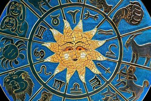 Palmiros horoskopas penktadieniui, balandžio 24 d.