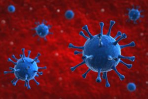 Įspėjo žmones nemėginti patiems taip gydytis koronaviruso: tai gali būti pavojinga