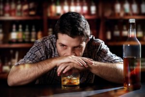 Atrado efektyvų gydymą nuo alkoholizmo – sudėtinga, bet veikia