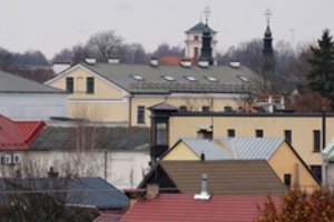Vidurio Lietuvos NT pirkėjai: būstų ieško, bet jų neperka  