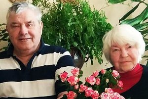 60 metų santuokoje nugyvenę žemaičiai ištvėrė siaubingą tragediją: niekam to nelinkėtų