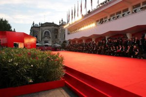 Šių metų Venecijos kino festivalis daug dėmesio skirs itališkiems filmams