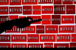 Naujam „Netflix“ serialui – lietuvių paieškos: intymumo nebijančioms merginoms ir liekniems vyrams