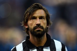 Pamainos ilgai ieškoti nereikėjo – prie „Juventus“ vairo stoja Italijos futbolo legenda
