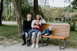 Vienas Lietuvos kraštas džiaugiasi naujakurių šeimomis: tam yra priežastis