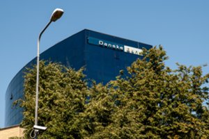 Atskleidė, kad per „Danske Bank“ Lietuvos filialą vykdyti įtartini sandoriai