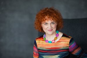 Lietuvos verslininkė triumfavo prestižiniuose pasauliniuose farmacininkų apdovanojimuose
