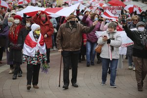 A. Lukašenka liepė nebepriimti atgal gydytojų, išvykusių uždarbiauti į Lenkiją