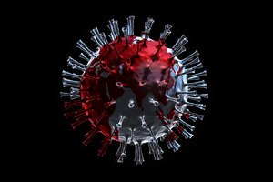 Mokslininkai: tikrieji sergančių koronavirusu skaičiai yra daug didesni, nei skelbia valstybės
