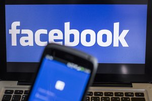 Viena šalis uždraudė „Facebook“ – tik priežasties greičiausiai neatspėtumėte