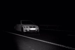 Kauno apskrityje užfiksuotas pažeidimas už greičio viršijimą privers net žagtelėti: vairuotojui jau skrieja bauda