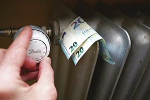 Pateiktas 22 milijonų ieškinys „Litesko“: įmonė kaltinama šilumos vartotojams negrąžinusi 3,6 milijonų eurų