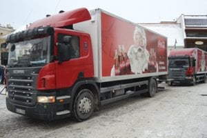 Lenkijoje įvedus cukraus mokestį, „Coca-Cola“ pabrango dvigubai: prekybininkai ieško būdų apeiti įstatymą