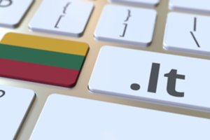 4 Lietuvoje sukurti technologiniai sprendimai, nustebinę visą pasaulį