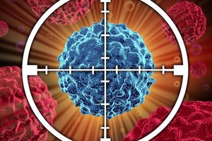 Atrastas galingas antivirusinis vaistas, kuris gali radikaliai pakeisti epidemijų valdymą