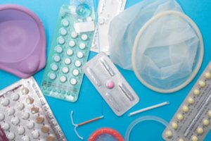 Kontracepcija: kaip pasirinkti tinkamiausią priemonę, poveikis organizmui ir mitai dėl nevaisingumo