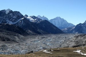 Indija ir Kinija išvedė karius iš ginčijamo pasienio ruožo Himalajuose 