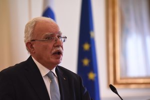 Ankara: Graikijos užsienio reikalų ministras planuoja retą vizitą į Turkiją