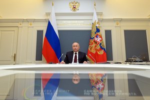 Slovakija išsiunčia tris rusų diplomatus