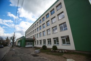 Bėdos Kaune: vis dar tebeieško, kas vadovautų švietimo įstaigoms, neatsiranda norinčių