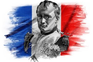 Nuo ko iš tiesų mirė Napoleonas? Du sąmokslo teorijų šimtmečiai