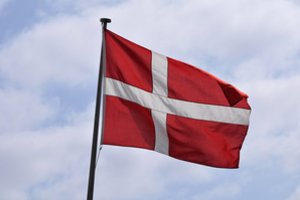 Danijoje už šnipinėjimą kalėti nuteistas rusas
