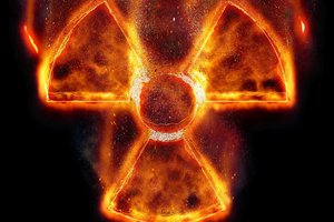 Mokslininkai sunerimo: matavimai rodo, kad galimai bunda Černobylis