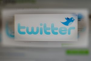 „Twitter“ spartą lėtinanti Rusija sustoti neketina – įspėjo ir „Facebook“, ir „Youtube“