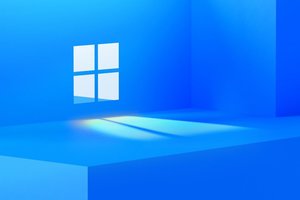„Microsoft“ šį mėnesį pristatys naują „Windows“ versiją