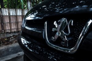 „Peugeot“ Prancūzijoje gresia baudžiamoji byla „dyzelgeito“ skandale