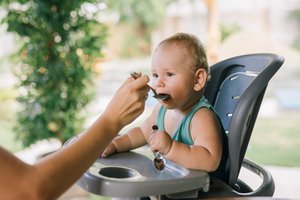 Alergiškų vaikų mityba – gydytoja patarė, ką daryti, kai šaldytuve lieka vos 5 produktai