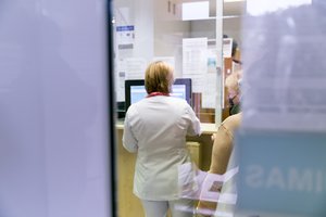Lietuvos gyventojams jau leidžiama skiepytis dviejų skirtingų gamintojų vakcinomis
