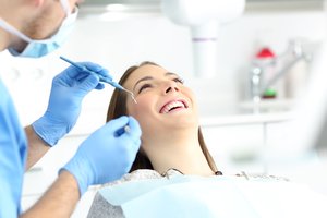 Kelias į burnos sveikatą – per skaidrumą: apdovanos odontologinėmis paslaugomis ir prizais