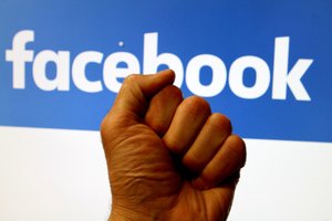 Smurtą prieš gėjus „Facebook“ propagavęs klaipėdietis turės susimokėti 500 eurų