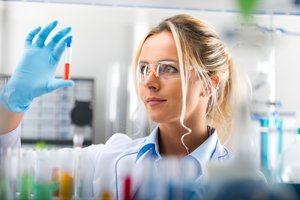 „Women in Biotech“: Lietuvoje skatinama moterų lyderystė biotechnologijose