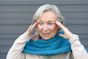 Ragina atkreipti dėmesį į Alzheimerį: svarbu ligą nustatyti laiku