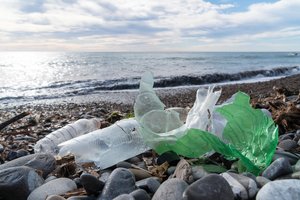 Alternatyva plastikui – ar visada žalesnis sprendimas?
