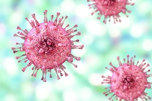 Mokslininkai turi puikių žinių: mūsų neįveiks ir pats baisiausias koronavirusas