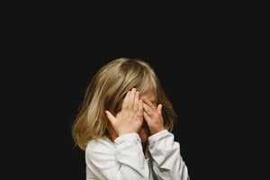 Vaikų emocinio intelekto lavinimas: psichologės patarimai tėvams