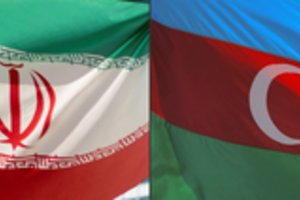 Azerbaidžanas ir Iranas sutiko taisyti santykius dialogu