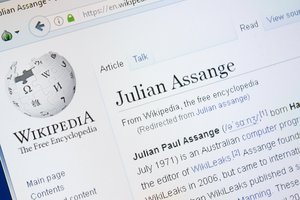 J. Assange'o advokato netenkina JAV pažadai dėl jo kalinimo po ekstradicijos