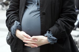 Lenkijos abortų įstatyme – spragos: vietoj vienos gyvybės gali būti prarandamos dvi